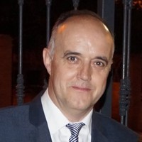 Francisco Javier Gomez-Cornejo Lopez de Lerma