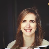 Suzan Rosenke