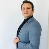 Serhat Birlikbaş