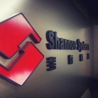 Shannon Systems