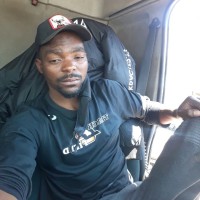 Christian Chigwena