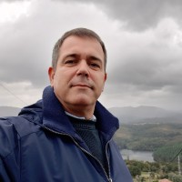 Miguel Silva