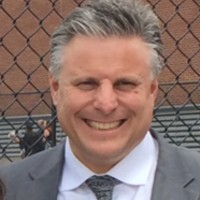 Dave Wilensky