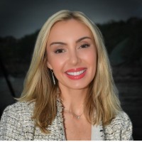 Christy Siebert, MBA
