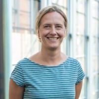 Katrijn Smulders