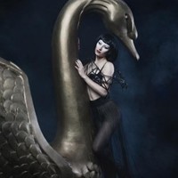 Eden Berlin