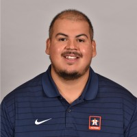 Kevin Rivera