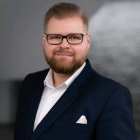 Wojciech Nowak-Malik