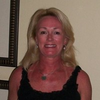 Jane D'Avolio