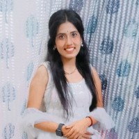 Tanya Rajput