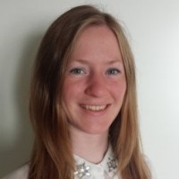 Else-Line Malene Ruud