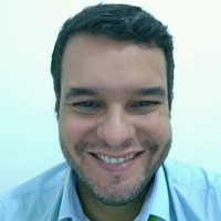 Rogerio Betim