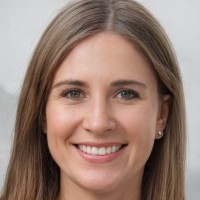 Sophia Kaplan