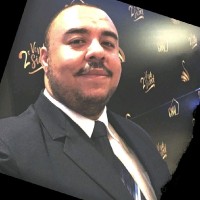 Weliton Silva