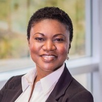 Rita Boachie