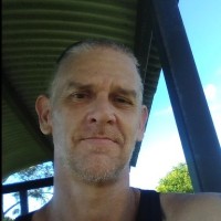Matthew Middleton