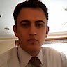 Hasan Özer