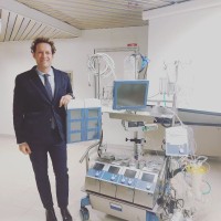 Pietro Cuniberti