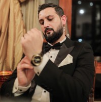 Muhammad Adeel