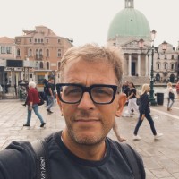 Lorenzo Scaglione