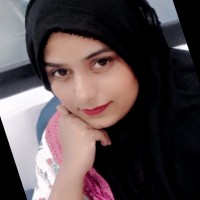Rabia Noreen