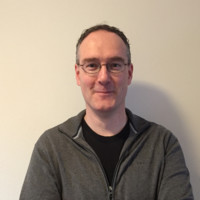 Peter Huijssen