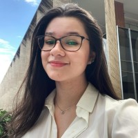 Luanna Vitória Batista Freires