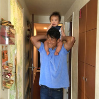 藤本太介