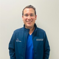 Hendrick Pagán Torres