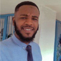 Abdulsatar Ijaiya