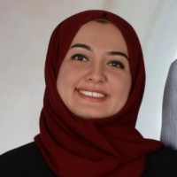 Mina Al Ani
