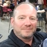 Curt Cummings