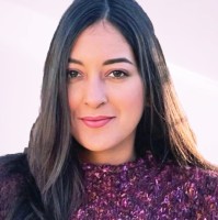 Fatma Abaoubida