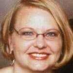 Holly M. Walker