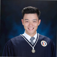 Nicholas Dy Buncio