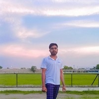 Nageshwar Kumar