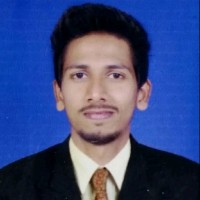 Hasib Mazgaonkar