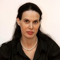 Noa Reich