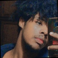 Victor Guilherme Amaro Barbosa