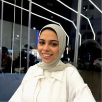 Salma Adel