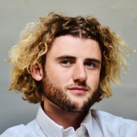 Dylan O'Sullivan