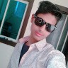 Govind Solanki