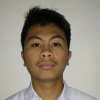 Hotrayjon ido Girsang