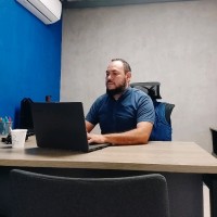 Erick Omar Villa Delgado