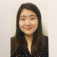 Haochong Wang