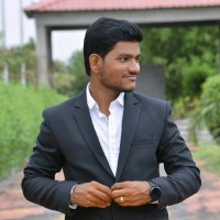 Rupesh Ahire
