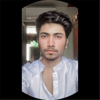 Aftaab Khan