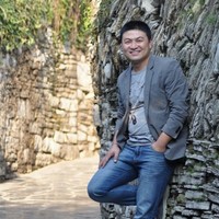 任飞龙