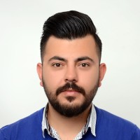 Özkan KAYA