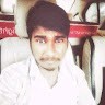 Manojkumar Manojkumar